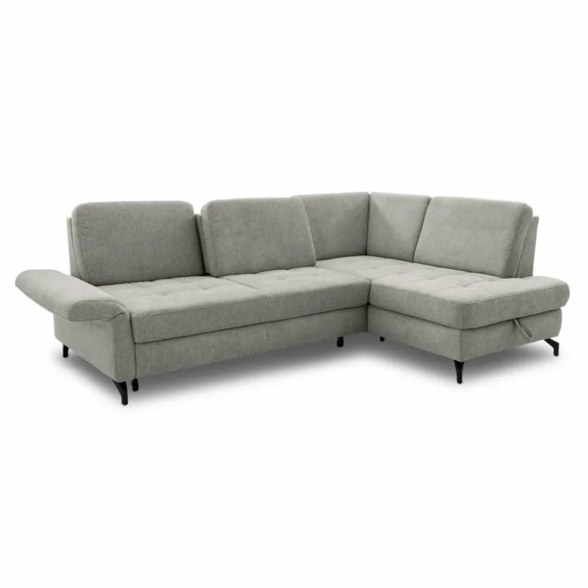 Ecksofa Westham