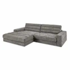 Ecksofa Weston