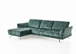 Ecksofa Wien