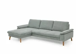 Ecksofa Yonkers