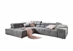 Ecksofa York