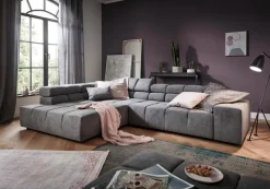 Ecksofa York