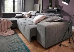 Ecksofa York