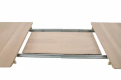 Einlegeplatten Century 2er Set