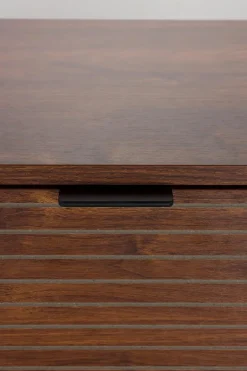 Einzelschrank Stripes