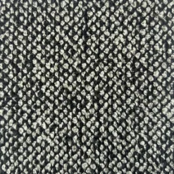 Einzelsessel Frieda mit Holzspange