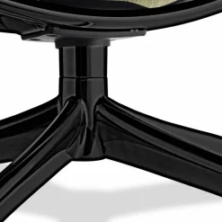 Erhöhungsset Star + Urban Cross