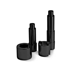 Erhöhungsset Star + Urban Cross