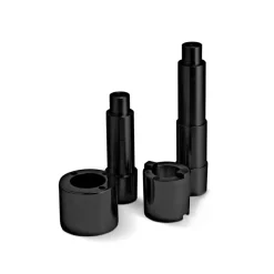 Erhöhungsset Star + Urban Cross