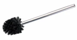 Ersatzbürste Glänzend