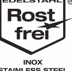 Ersatzbürste Glänzend