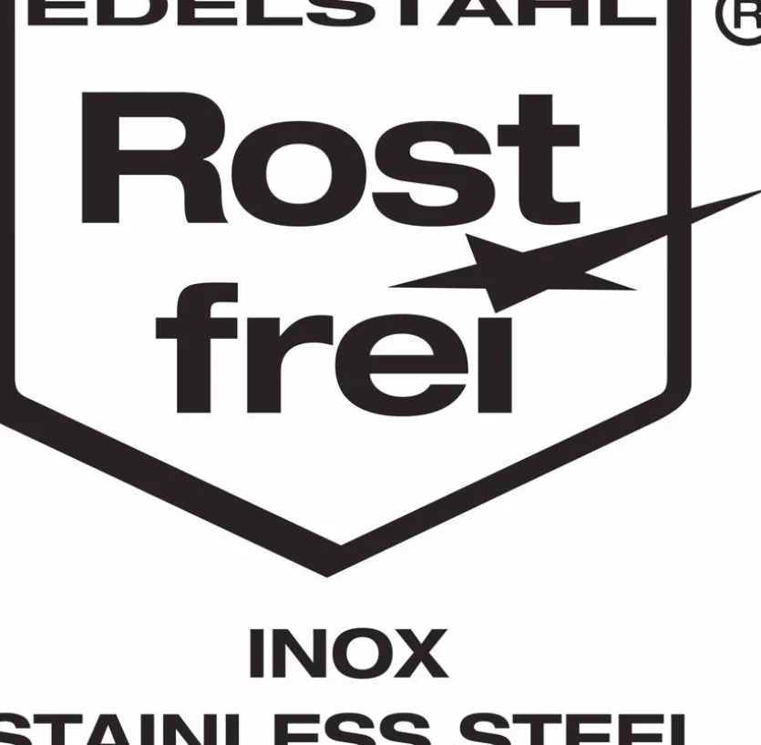 Ersatzbürste Glänzend