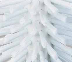 Ersatzbürste La Brosse