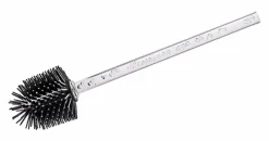 Ersatzbürste Silikon