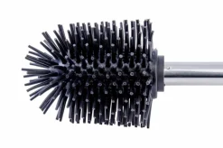 Ersatzbürste Silikon