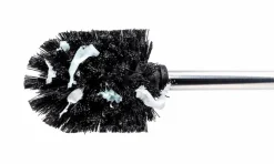 Ersatzbürste Silikon