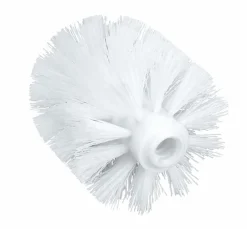 Ersatzbürstenkopf Ø 8,5 cm