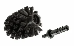 Ersatzbürstenkopf Ø 7,5 cm