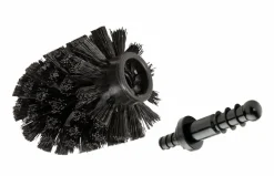 Ersatzbürstenkopf Ø 8 cm