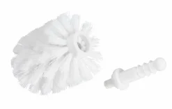 Ersatzbürstenkopf Ø 7,5 cm