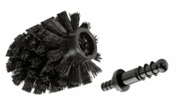 Ersatzbürstenkopf Ø 8,5 cm