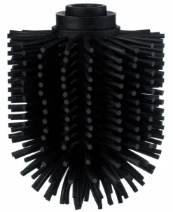 Ersatzbürstenkopf Ø 7 cm