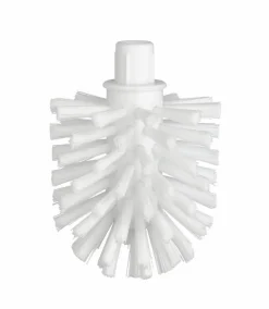 Ersatzbürstenkopf Ø 7,3 cm