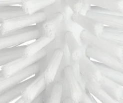 Ersatzbürstenkopf Ø 7,3 cm