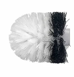 Ersatzbürstenkopf Ø 8,2 cm