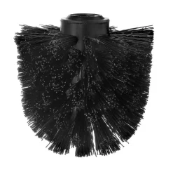 Ersatzbürstenkopf Beslagsboden