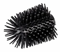 Ersatzbürstenkopf Silikon