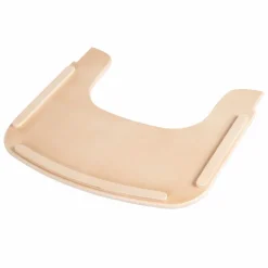 Essbrett Sit Up Flex