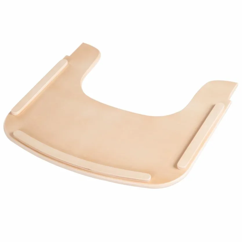 Essbrett Sit Up Flex