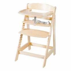 Essbrett Sit Up Flex