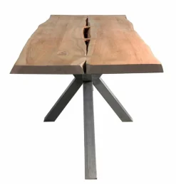 Esstisch Bombay 180 x 80 cm