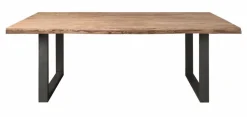 Esstisch Bombay 200 x 100 cm