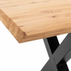 Esstisch Cleveland 200 x 100 cm