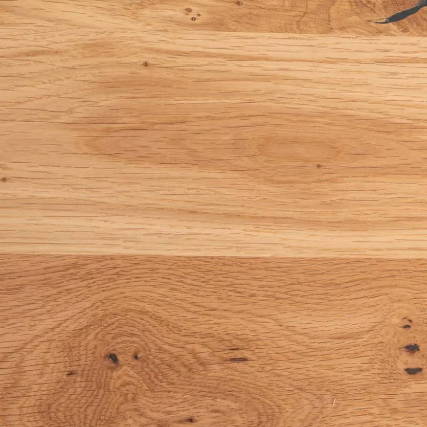 Esstisch Cleveland 200 x 100 cm