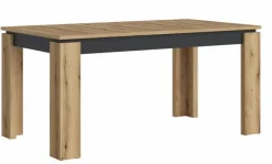 Esstisch Corte 160/200 x 90 cm