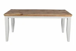 Esstisch Country 180 x 90 cm