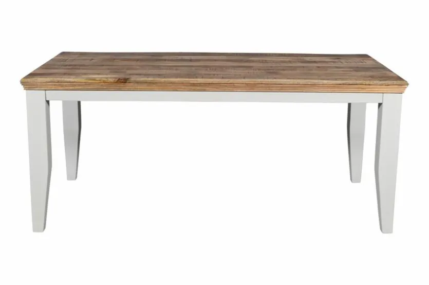 Esstisch Country 180 x 90 cm