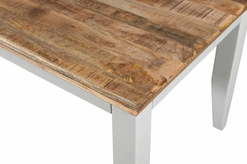 Esstisch Country 180 x 90 cm