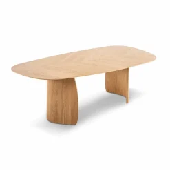 Esstisch Dolmen 230 x 120 cm