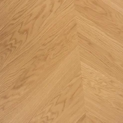 Esstisch Dolmen 230 x 120 cm