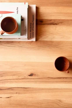 Esstisch 80759 Downtown 220 x 100 cm