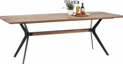 Esstisch 80759 Downtown 220 x 100 cm