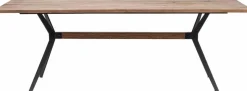 Esstisch 80759 Downtown 220 x 100 cm