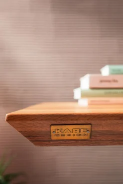 Esstisch 80759 Downtown 220 x 100 cm