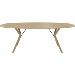 Esstisch Eclipse 200 x 100 cm