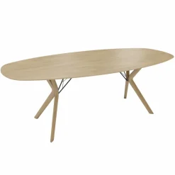 Esstisch Eclipse 200 x 100 cm